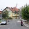 Romanje zensk sv. Vida_2014_05
